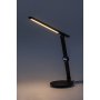 RABALUX Isak 74198 LED stona lampa - slika 3