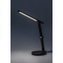 RABALUX Isak 74198 LED stona lampa - slika 4
