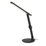RABALUX Isak 74198 LED stona lampa - slika 1