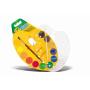 CRAYOLA Vodene boje 12 boja (GAP538434) - slika 1