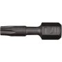 FELO Udarni bit Impact TORX TX20 x 25 02620040 (02620040) - slika 1