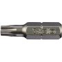 FELO Bit Industrial TORX TX25 x 25 02625036 2 kom u blisteru (02625036) - slika 2