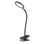 RABALUX Marcin 74199 LED stona lampa - slika 2