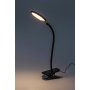 RABALUX Marcin 74199 LED stona lampa - slika 3