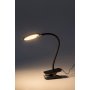 RABALUX Marcin 74199 LED stona lampa - slika 4