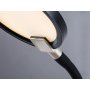 RABALUX Marcin 74199 LED stona lampa - slika 5