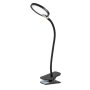 RABALUX Marcin 74199 LED stona lampa - slika 1