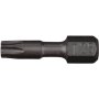 FELO Udarni bit Impact TORX TX25 x 25 02625040 (02625040) - slika 1