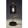 RABALUX Perez 74202 stona lampa - slika 3