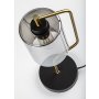 RABALUX Perez 74202 stona lampa - slika 4