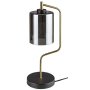 RABALUX Perez 74202 stona lampa - slika 1