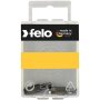 FELO Bit Industrial TORX TX30 x 25 02630036 2 kom u blisteru (02630036) - slika 1