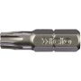 FELO Bit Industrial TORX TX30 x 25 02630036 2 kom u blisteru (02630036) - slika 2