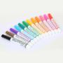 CRAYOLA Flomasteri 12 kom silly scentes (GA255969) - slika 2