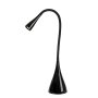 RABALUX Jeff2 74204 LED stona lampa - slika 2