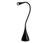 RABALUX Jeff2 74204 LED stona lampa - slika 3