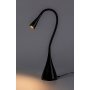 RABALUX Jeff2 74204 LED stona lampa - slika 4