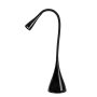 RABALUX Jeff2 74204 LED stona lampa - slika 1