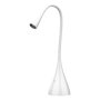 RABALUX Jeff2 74205 LED stona lampa - slika 2