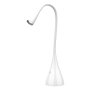 RABALUX Jeff2 74205 LED stona lampa - slika 1
