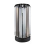 RABALUX Veness 74206 stona lampa - slika 2