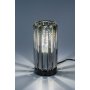 RABALUX Veness 74206 stona lampa - slika 3