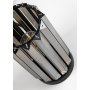 RABALUX Veness 74206 stona lampa - slika 4