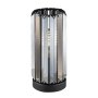 RABALUX Veness 74206 stona lampa - slika 1