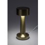 RABALUX Senan 74207 LED stona lampa - slika 3