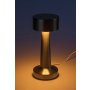 RABALUX Senan 74207 LED stona lampa - slika 4