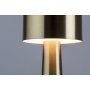 RABALUX Senan 74207 LED stona lampa - slika 5