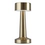 RABALUX Senan 74207 LED stona lampa - slika 1