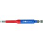 FELO VDE Safety Bit 1000V slot SL 5,5 x 115 03051590 - slika 1