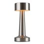 RABALUX Senan 74208 LED stona lampa - slika 2