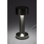 RABALUX Senan 74208 LED stona lampa - slika 3