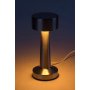 RABALUX Senan 74208 LED stona lampa - slika 4