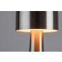 RABALUX Senan 74208 LED stona lampa - slika 5