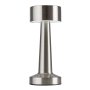 RABALUX Senan 74208 LED stona lampa - slika 1