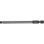 FELO Bit Industrial slot SL5,5 x 100 03052810 (03052810) - slika 1