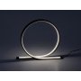 RABALUX Azula 74210 LED stona lampa - slika 3