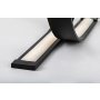 RABALUX Azula 74210 LED stona lampa - slika 4