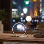 RABALUX Azula 74210 LED stona lampa - slika 5