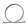 RABALUX Azula 74210 LED stona lampa - slika 1