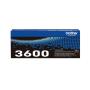 Brother TN3600 - slika 1