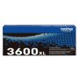 Brother TN3600XL - slika 1