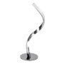 RABALUX Azula 74211 LED stona lampa - slika 2