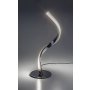 RABALUX Azula 74211 LED stona lampa - slika 3