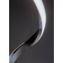 RABALUX Azula 74211 LED stona lampa - slika 4