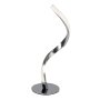 RABALUX Azula 74211 LED stona lampa - slika 1