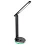 RABALUX Jacey 74226 LED stona lampa - slika 1